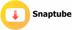 Snaptube