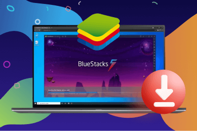 Snaptube for pc 2