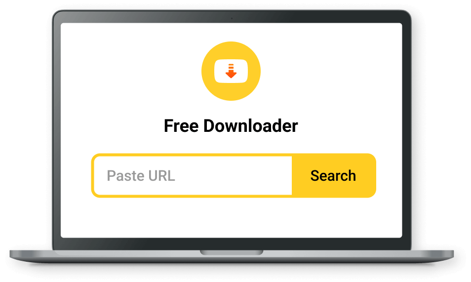 Snaptube for pc